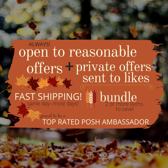 | talbots | tan cotton twill blazer - Picture 5 of 5